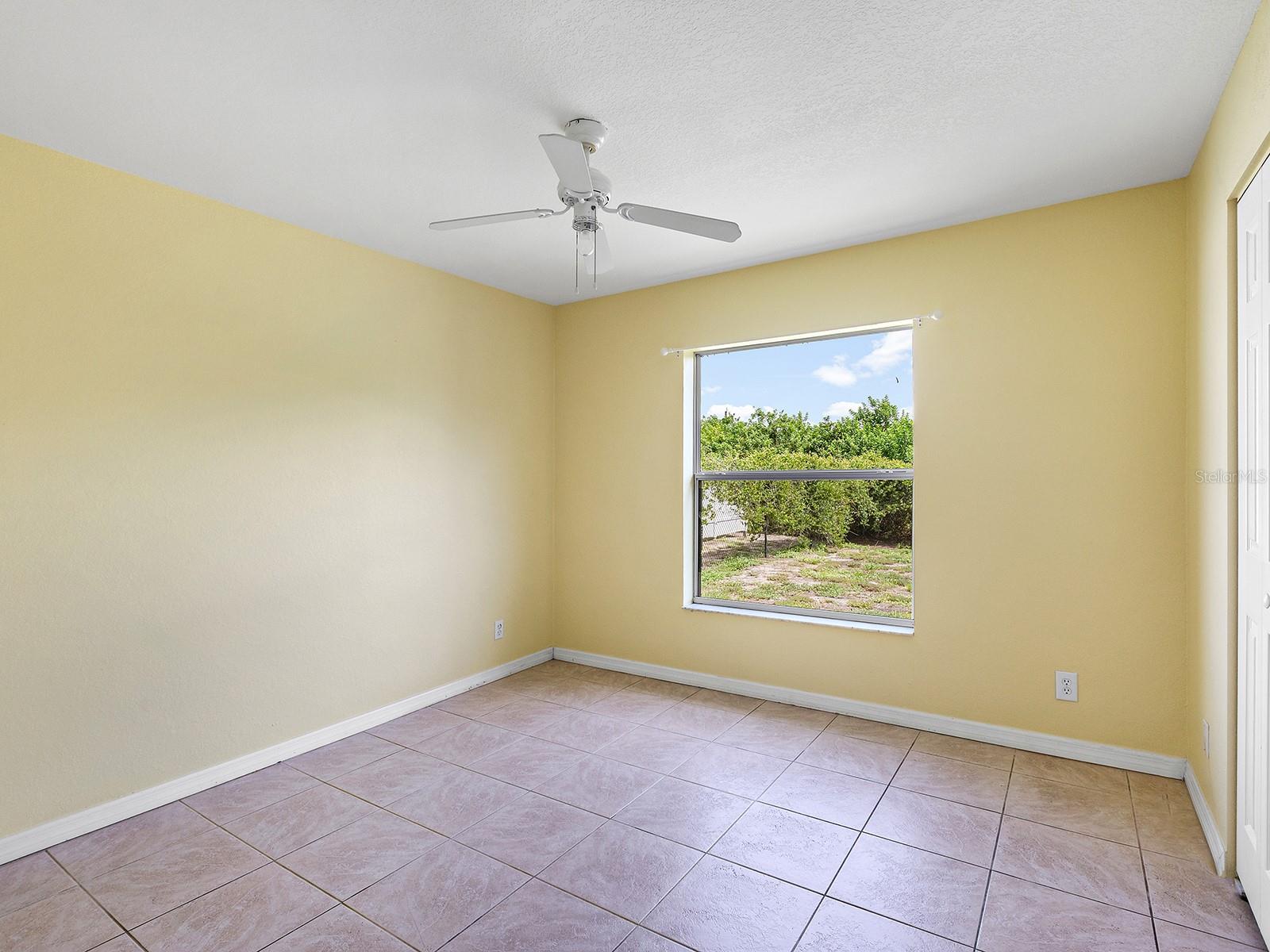 PORT CHARLOTTE SEC72 14294 - Residential