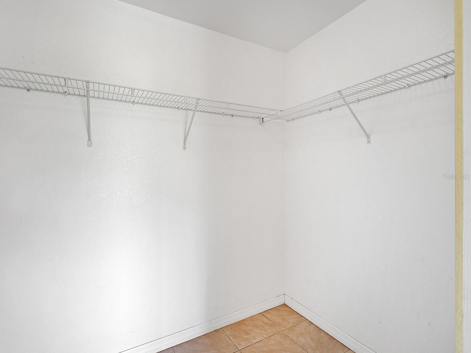 PORT CHARLOTTE SEC72 14294 - Residential
