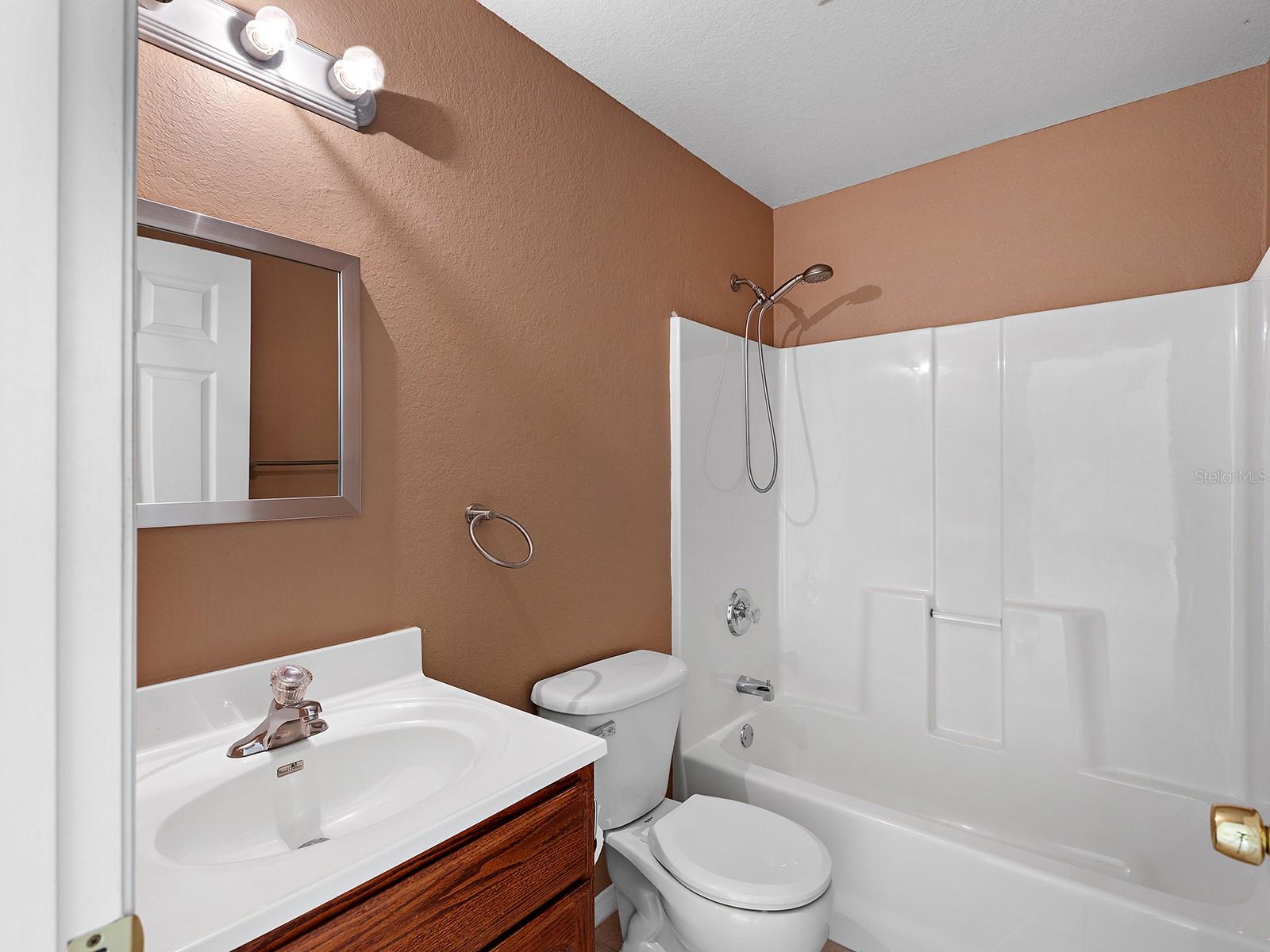 PORT CHARLOTTE SEC72 14294 - Residential