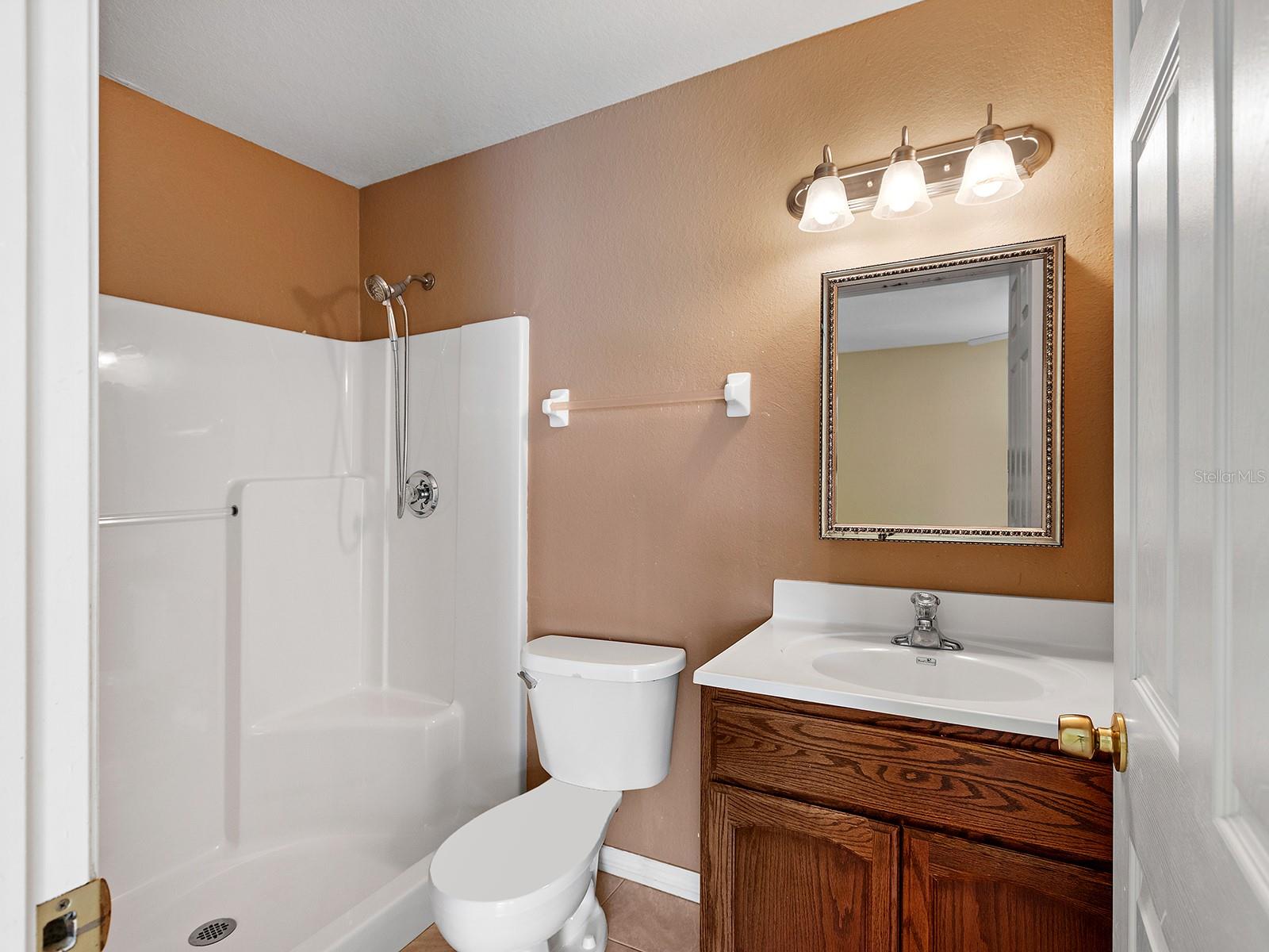 PORT CHARLOTTE SEC72 14294 - Residential