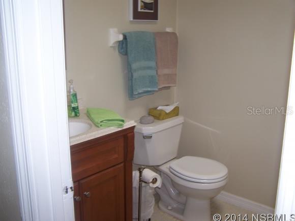 Florida Shores 17 Rev - Residential