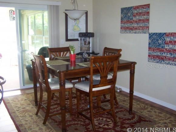 Florida Shores 17 Rev - Residential