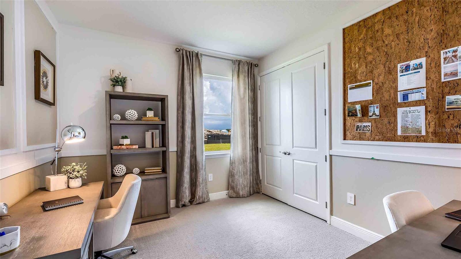 STAR FARMS AT LAKEWOOD RANCH - Residential