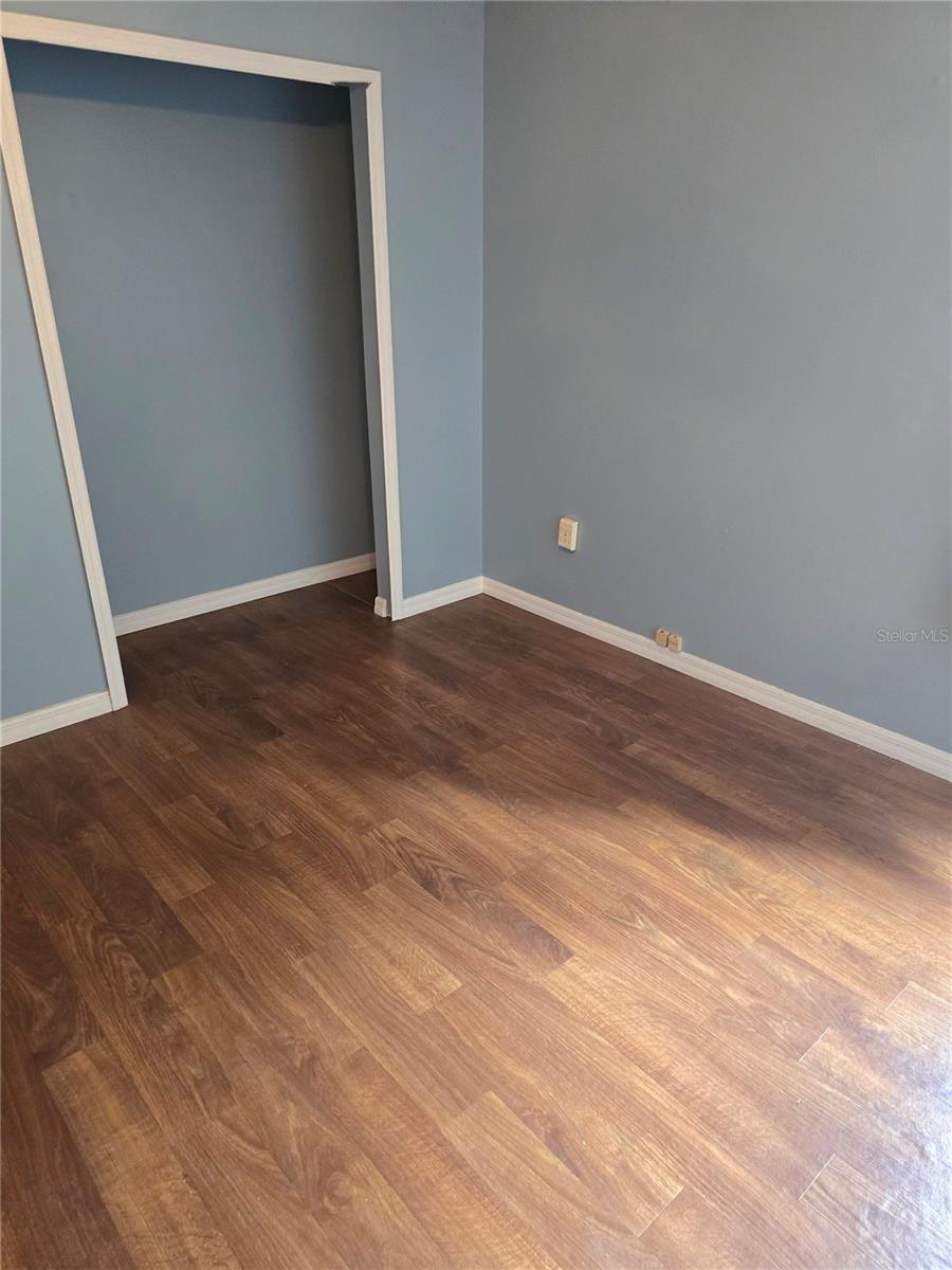 CARPENTERS RUN PH 04B - Residential