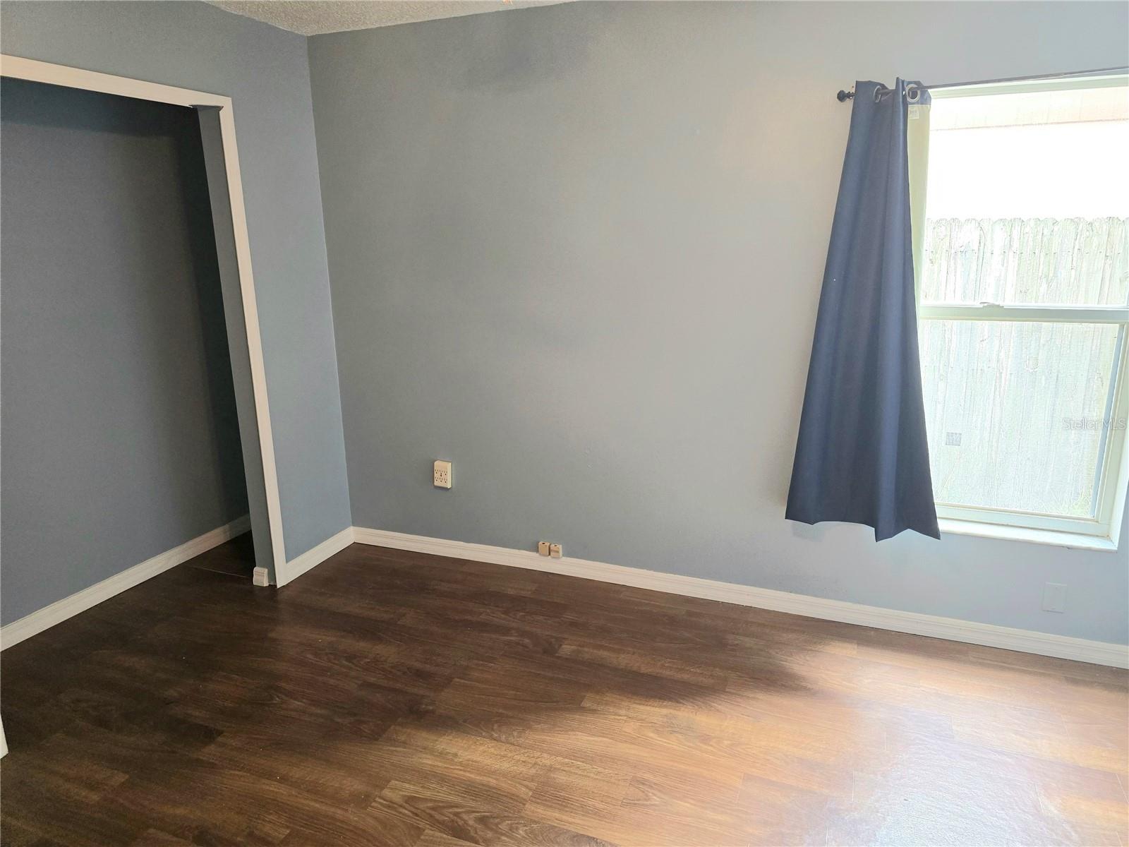 CARPENTERS RUN PH 04B - Residential
