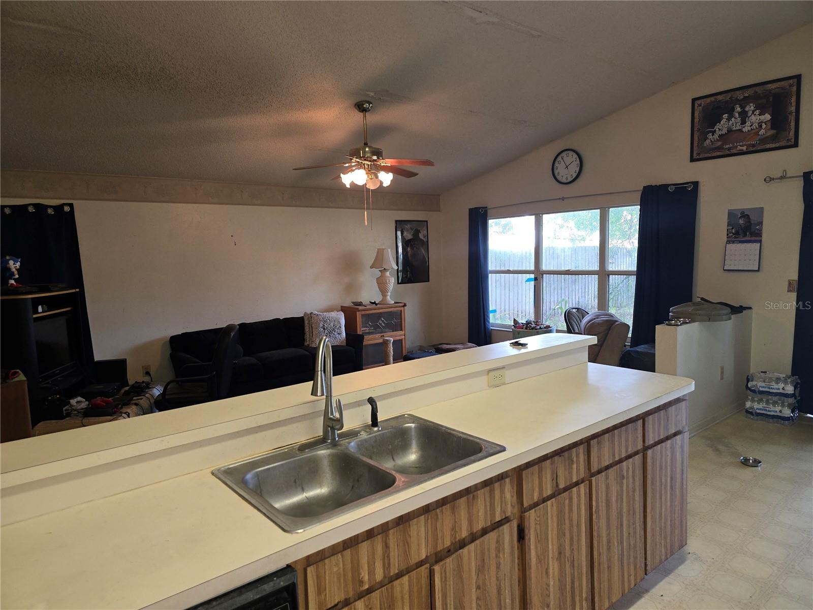 CARPENTERS RUN PH 04B - Residential