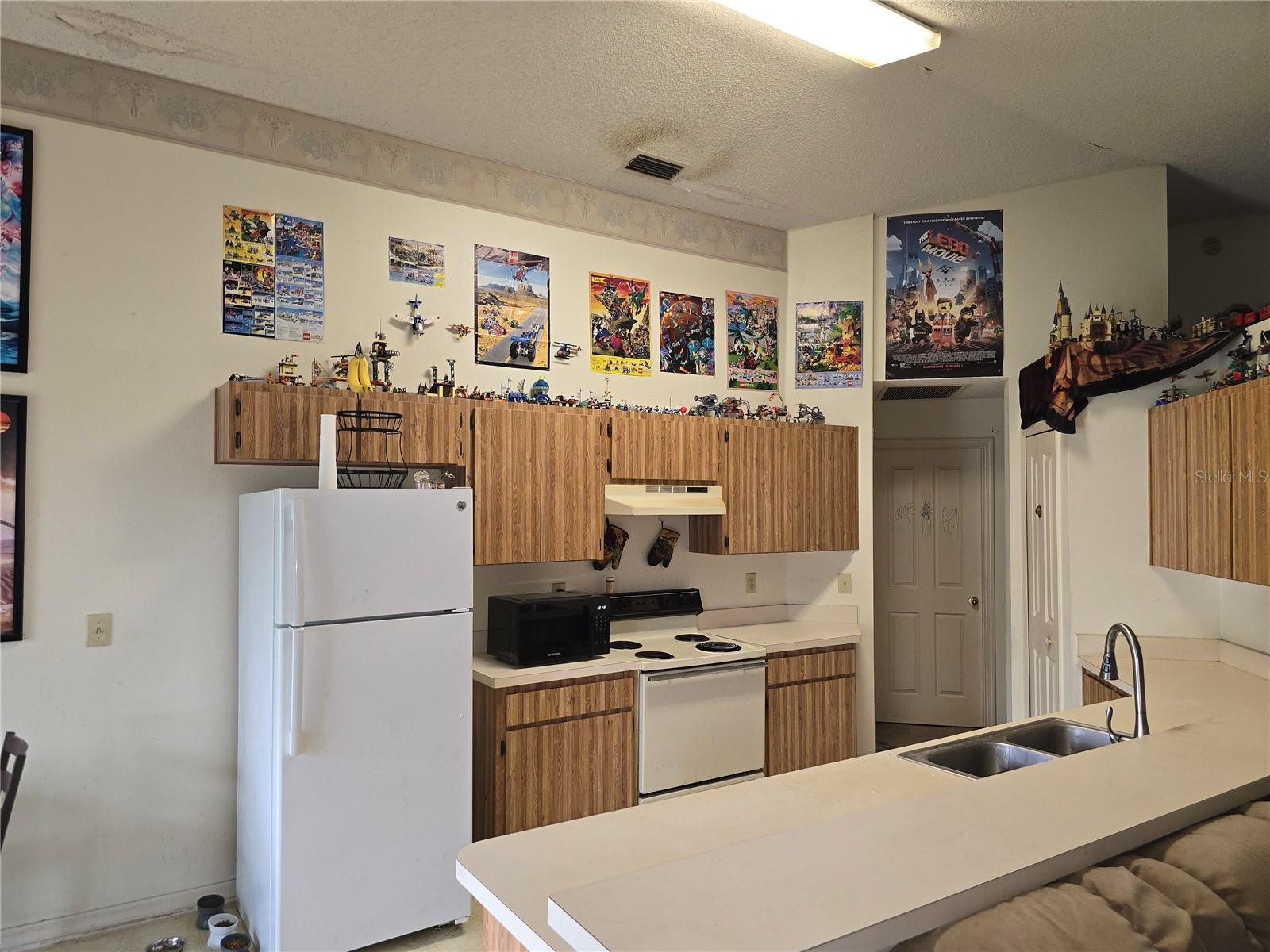 CARPENTERS RUN PH 04B - Residential