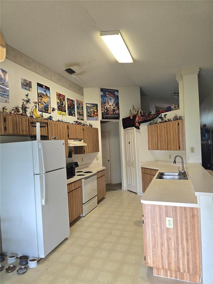 CARPENTERS RUN PH 04B - Residential