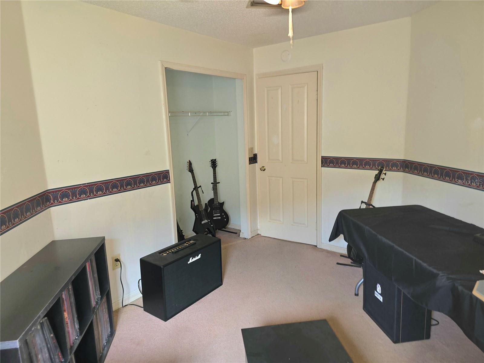 CARPENTERS RUN PH 04B - Residential
