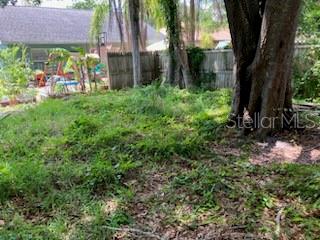 CARPENTERS RUN PH 04B - Residential