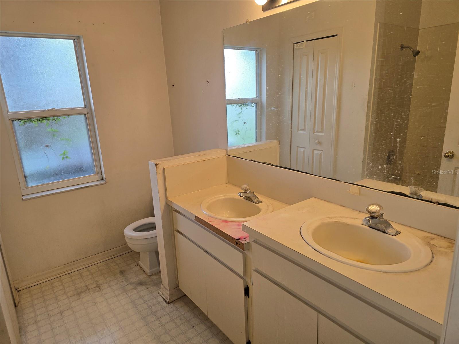 CARPENTERS RUN PH 04B - Residential