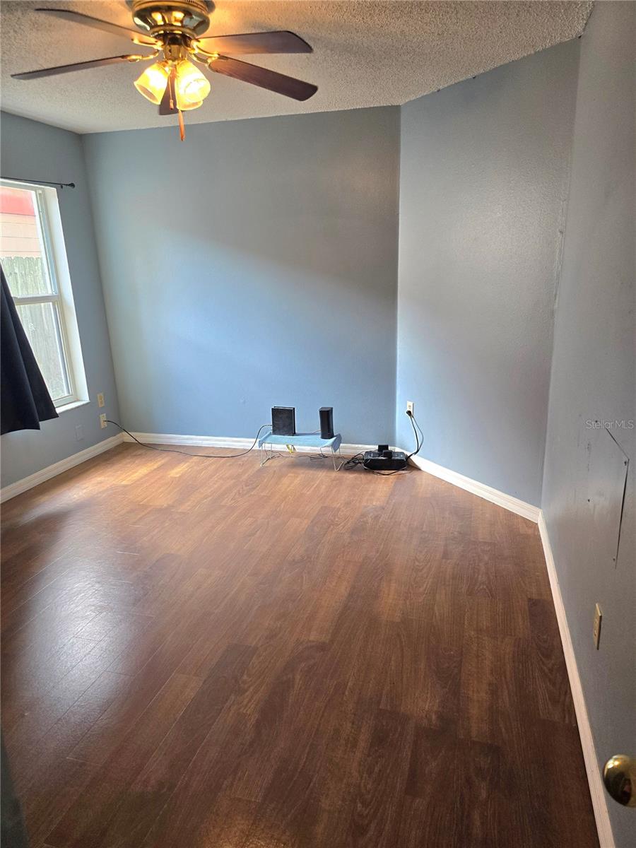 CARPENTERS RUN PH 04B - Residential