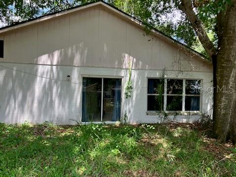 CARPENTERS RUN PH 04B - Residential