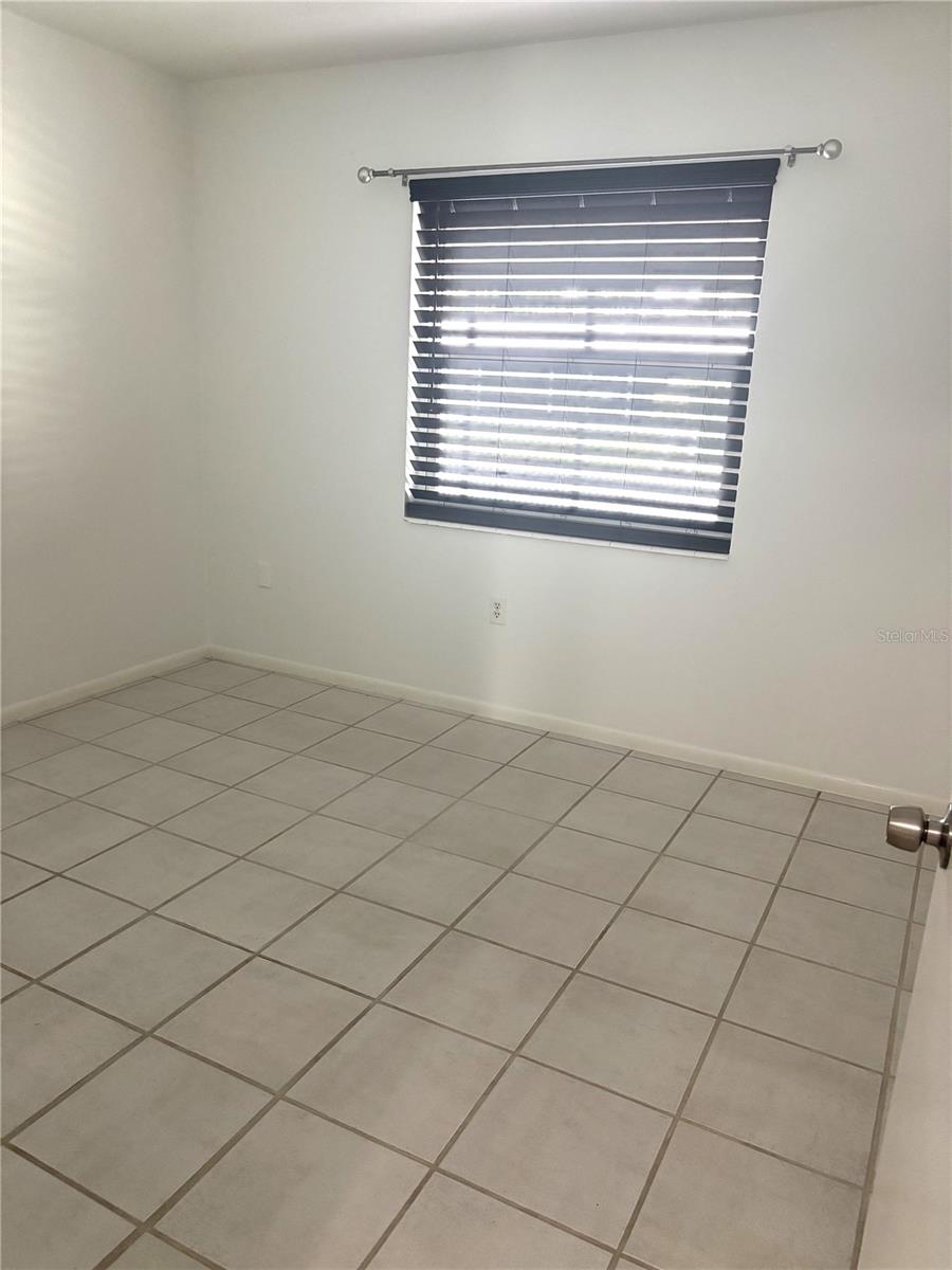 CREEKVIEW - Residential Lease