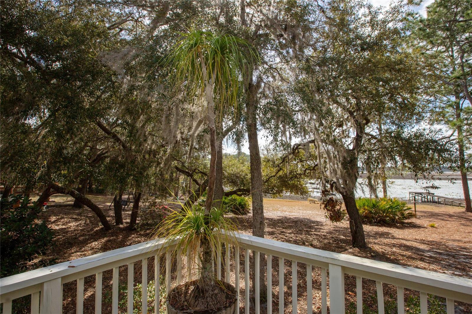 BIG TREE LAKES SEC C - Residential