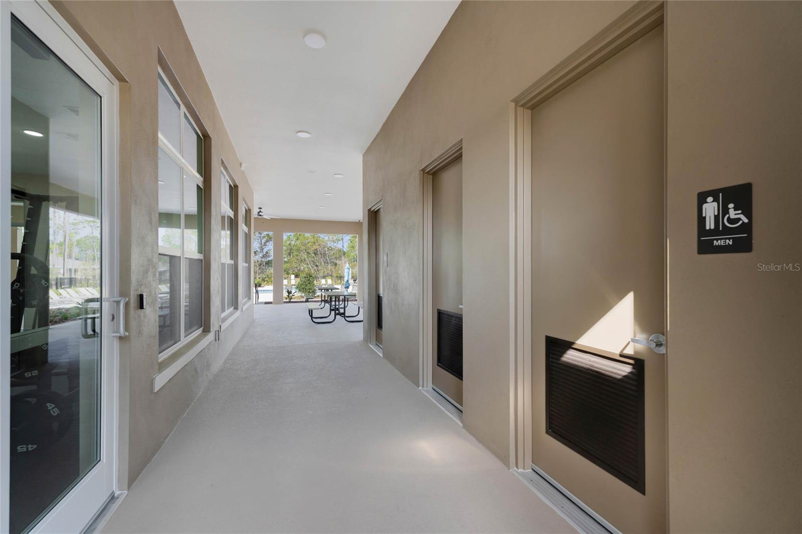 ARCHER'S MILL - Residential