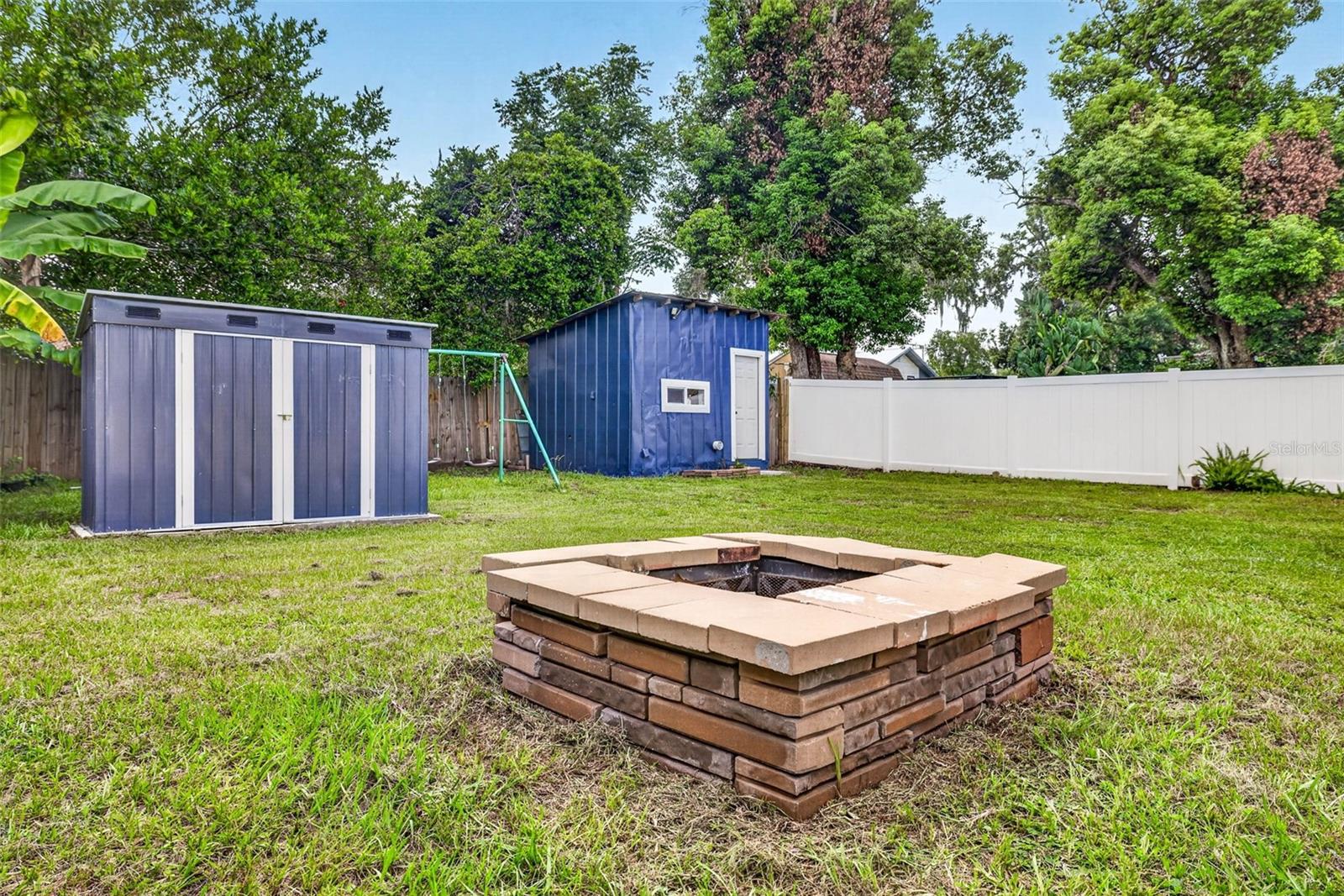 GRAM PLACE ADD - Residential