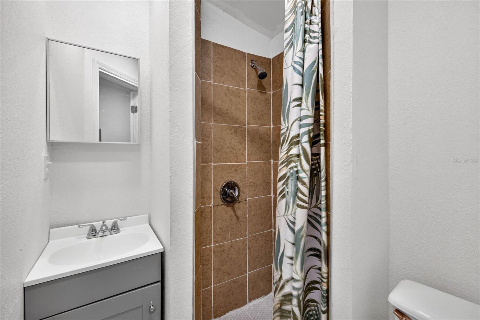 GRAM PLACE ADD - Residential