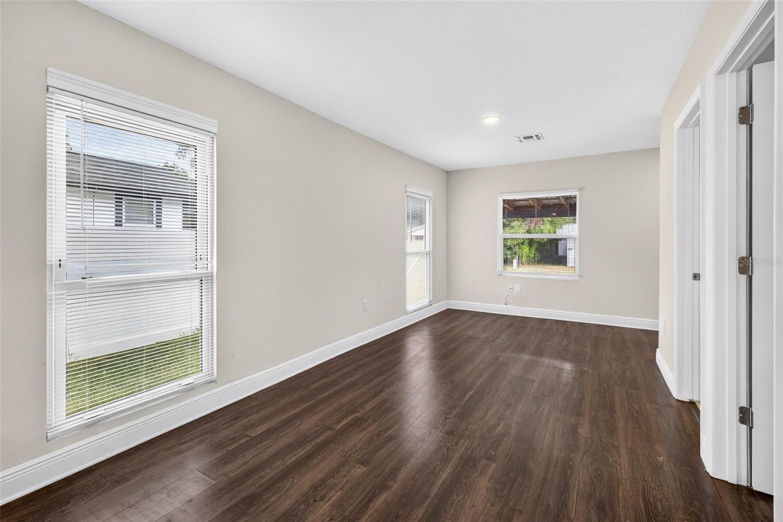 GRAM PLACE ADD - Residential