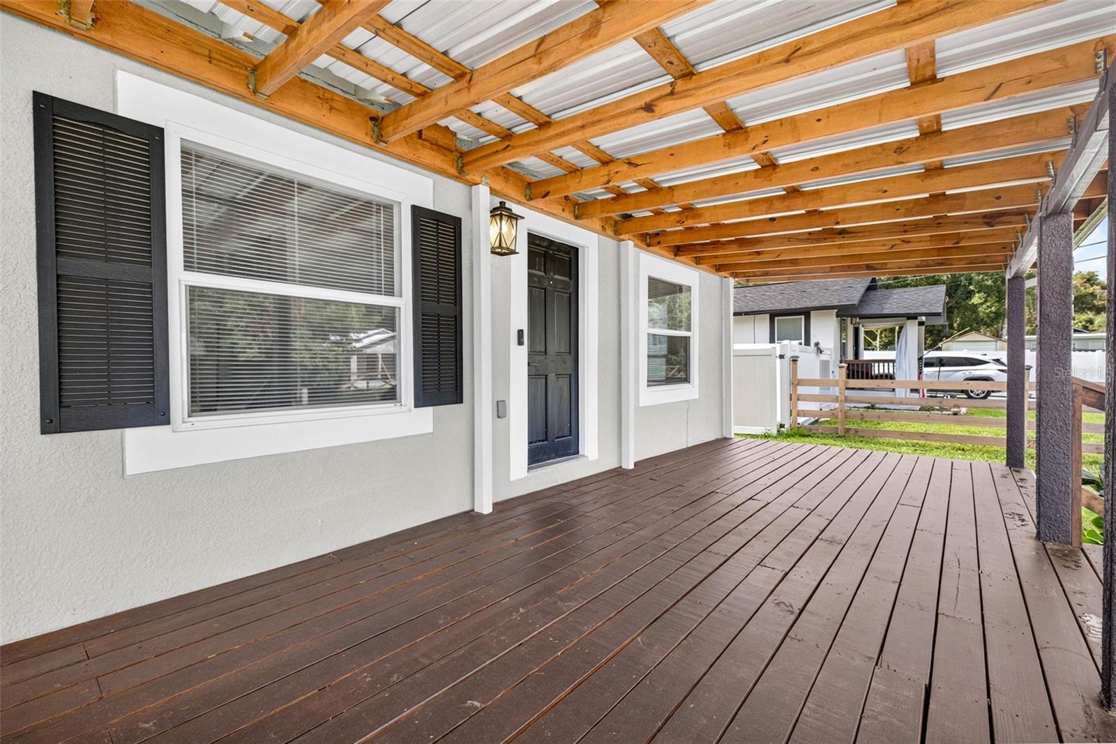GRAM PLACE ADD - Residential
