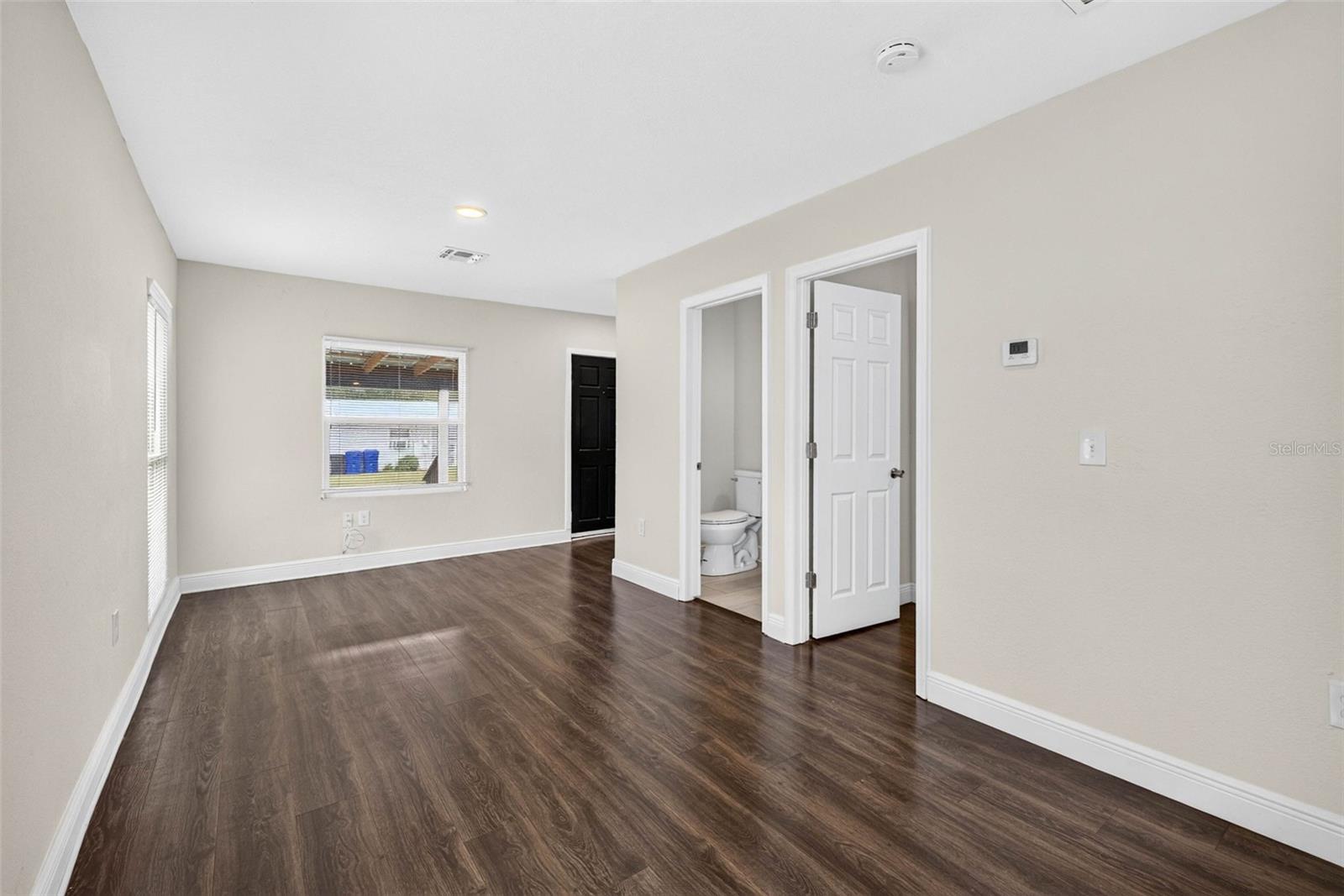 GRAM PLACE ADD - Residential