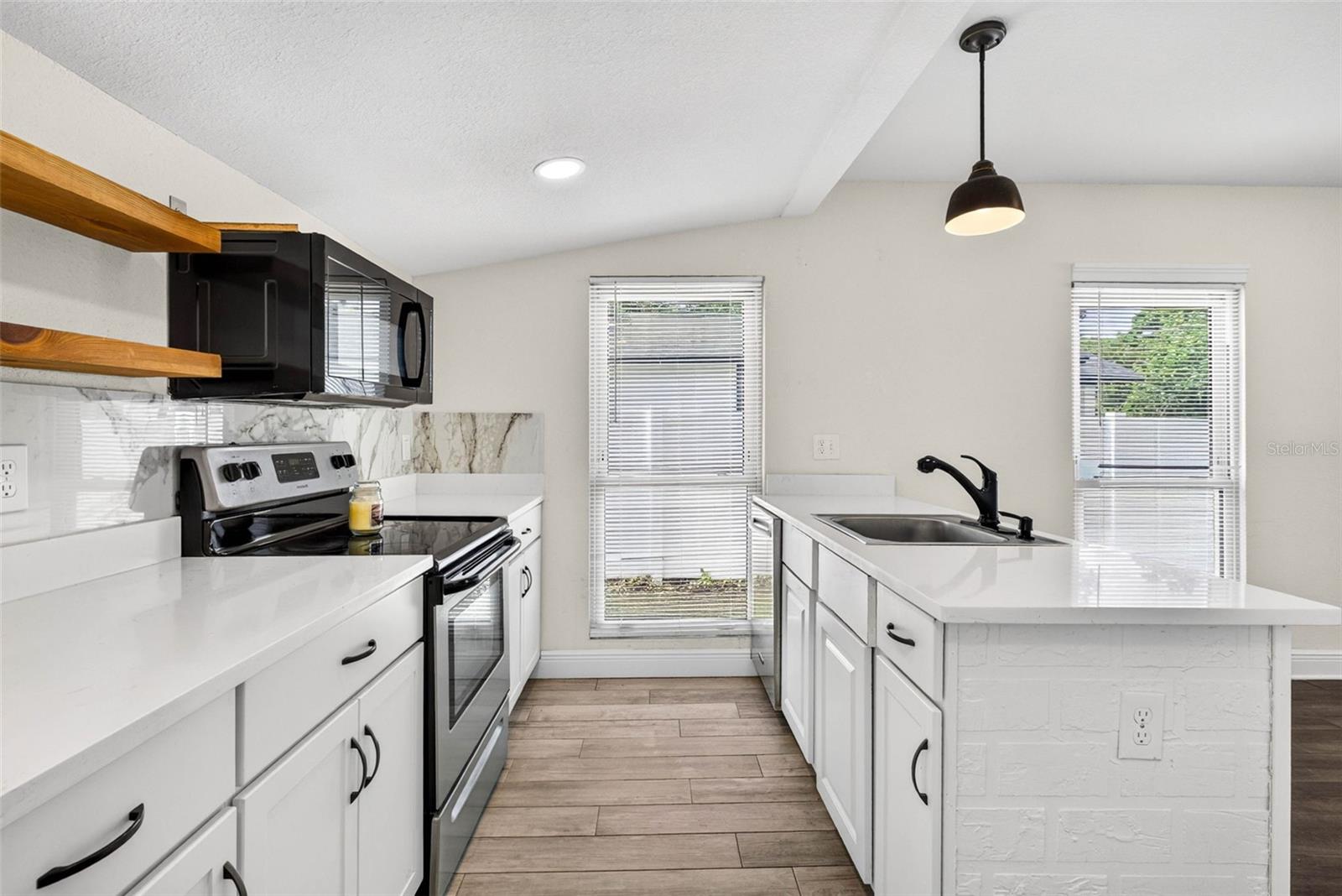 GRAM PLACE ADD - Residential