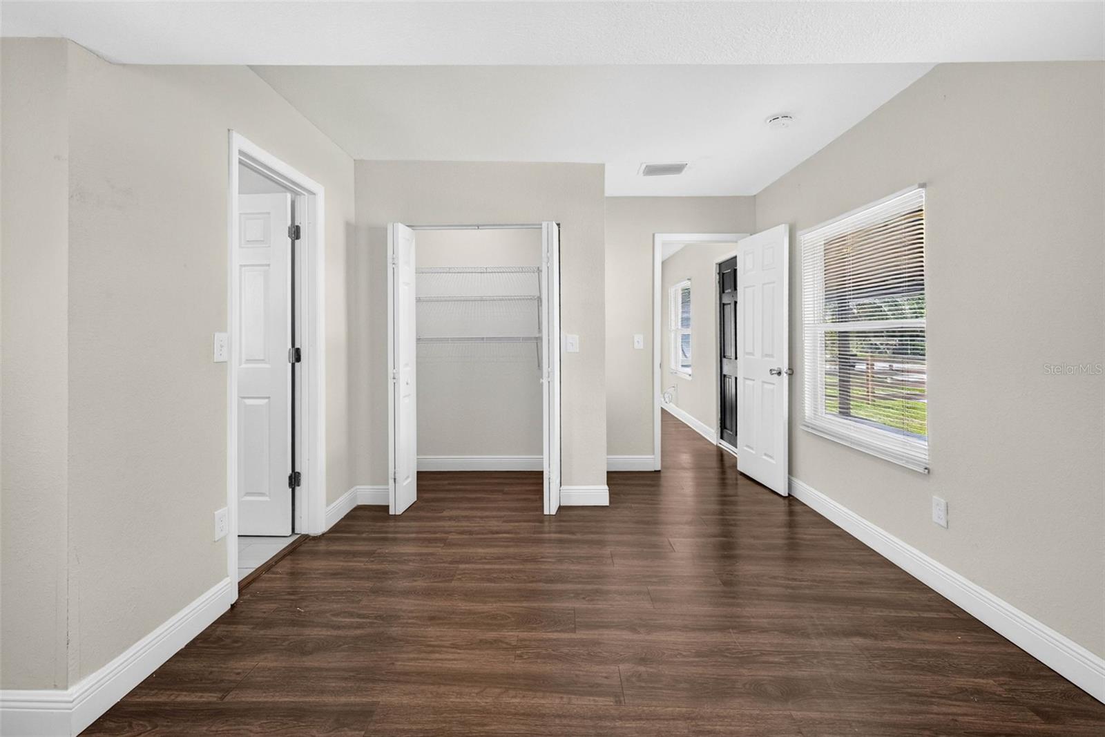 GRAM PLACE ADD - Residential