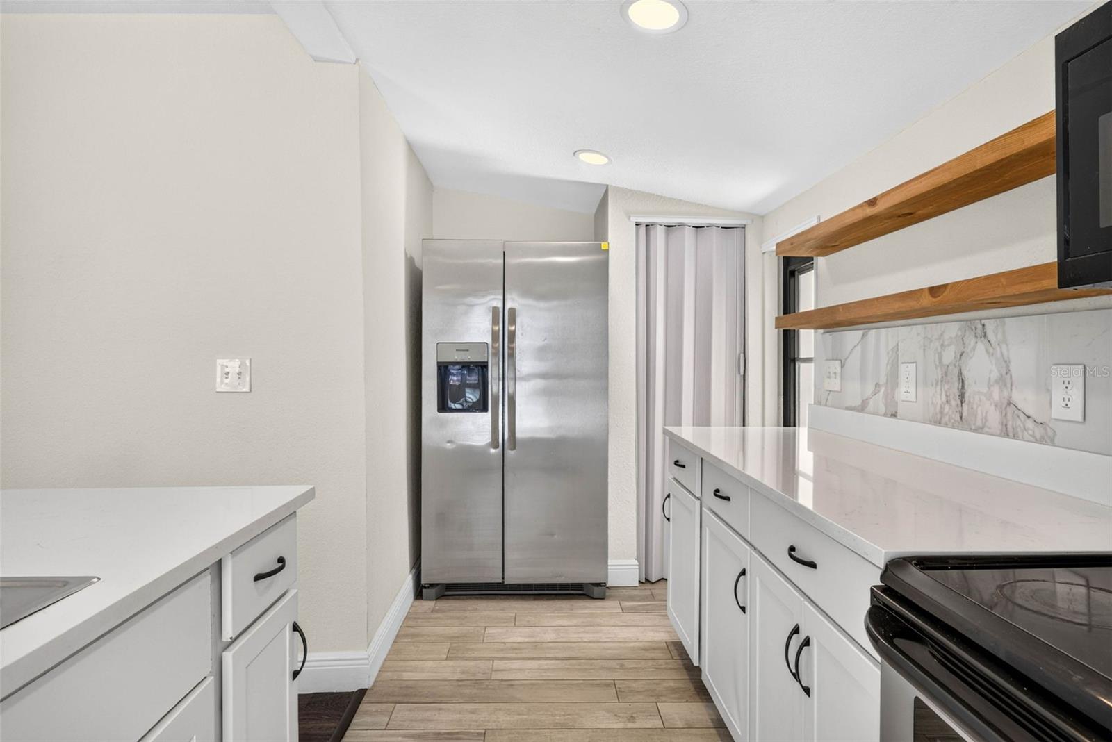 GRAM PLACE ADD - Residential
