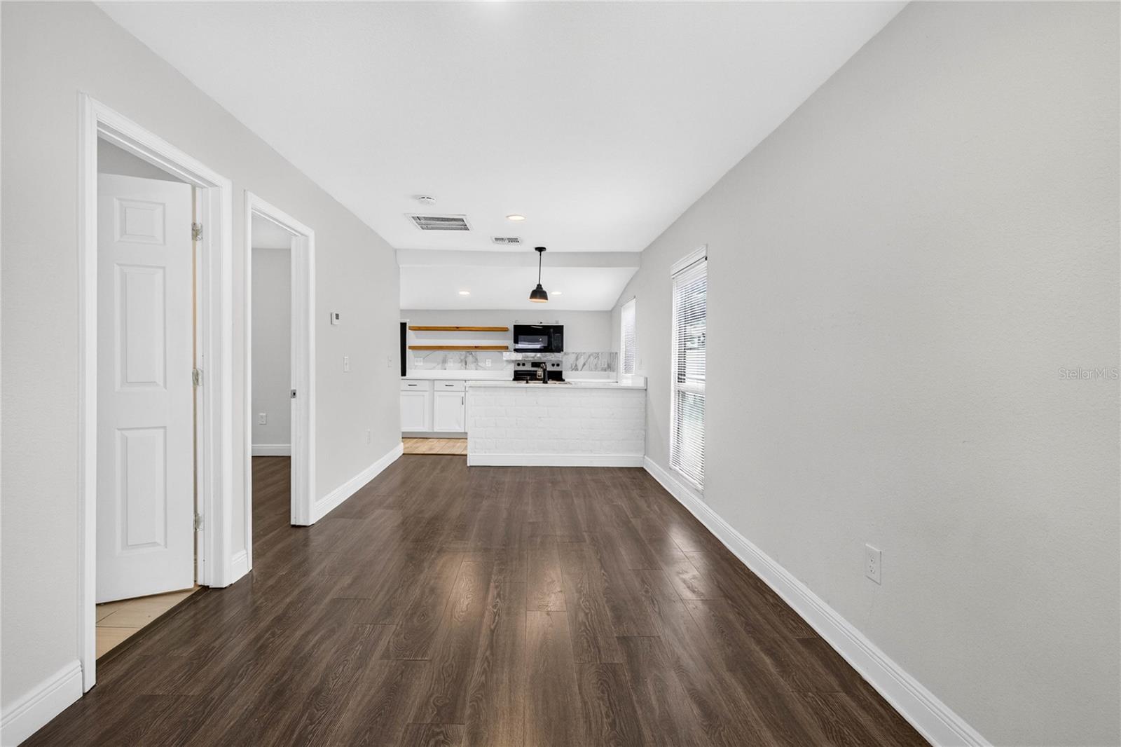 GRAM PLACE ADD - Residential
