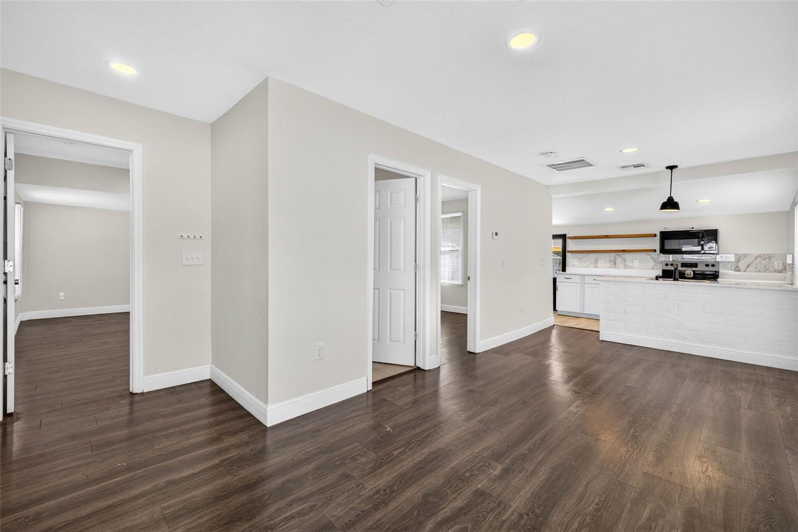 GRAM PLACE ADD - Residential