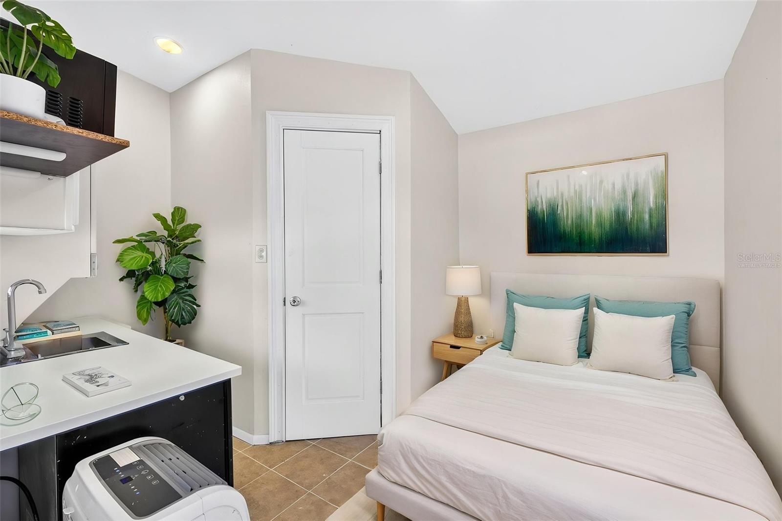 GRAM PLACE ADD - Residential