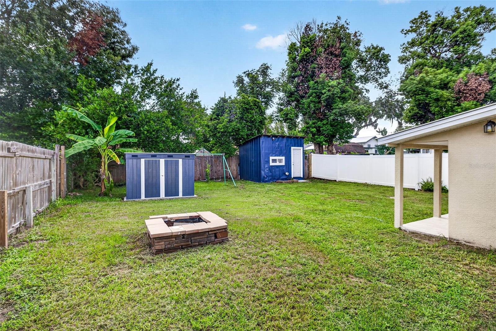 GRAM PLACE ADD - Residential
