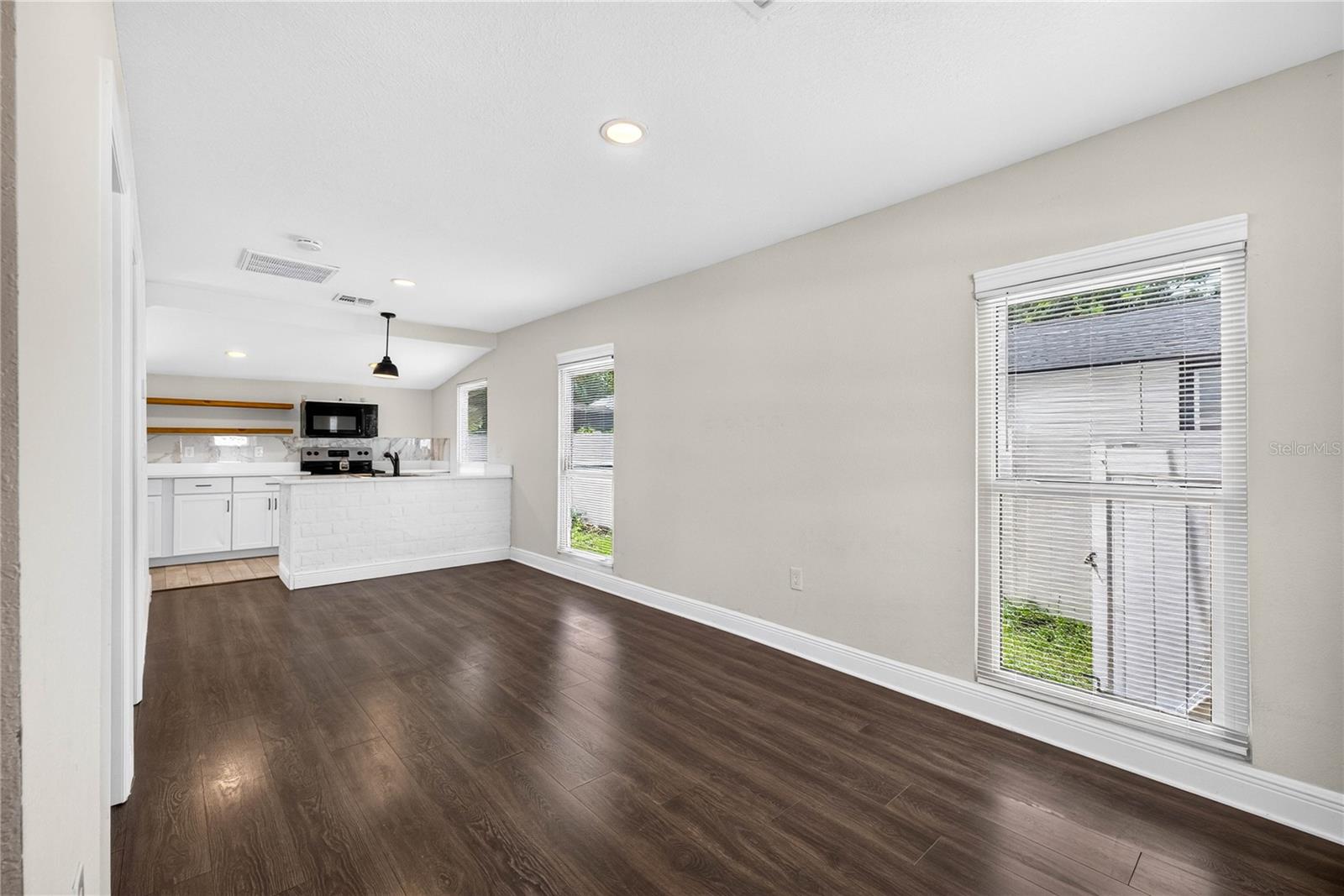 GRAM PLACE ADD - Residential