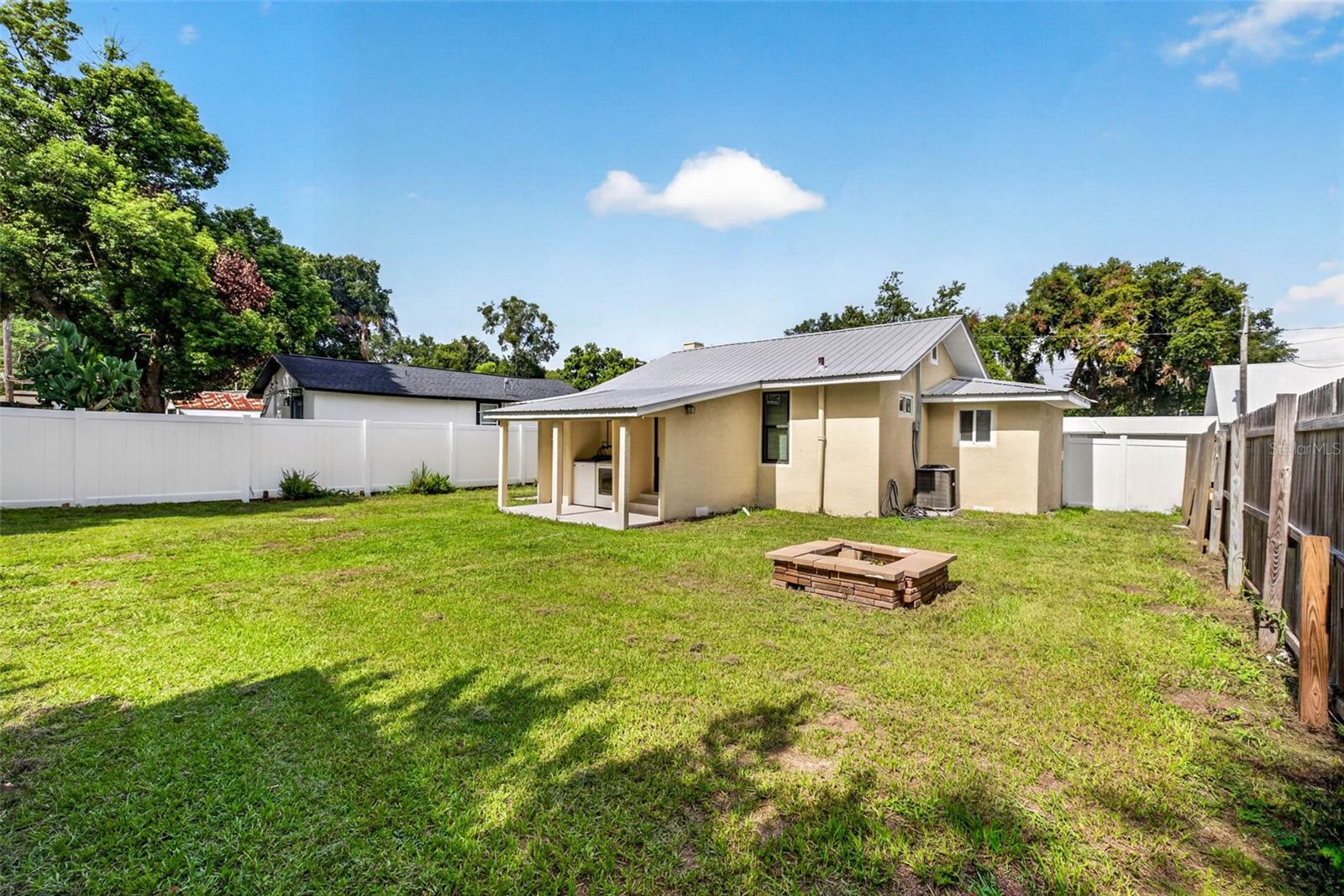 GRAM PLACE ADD - Residential