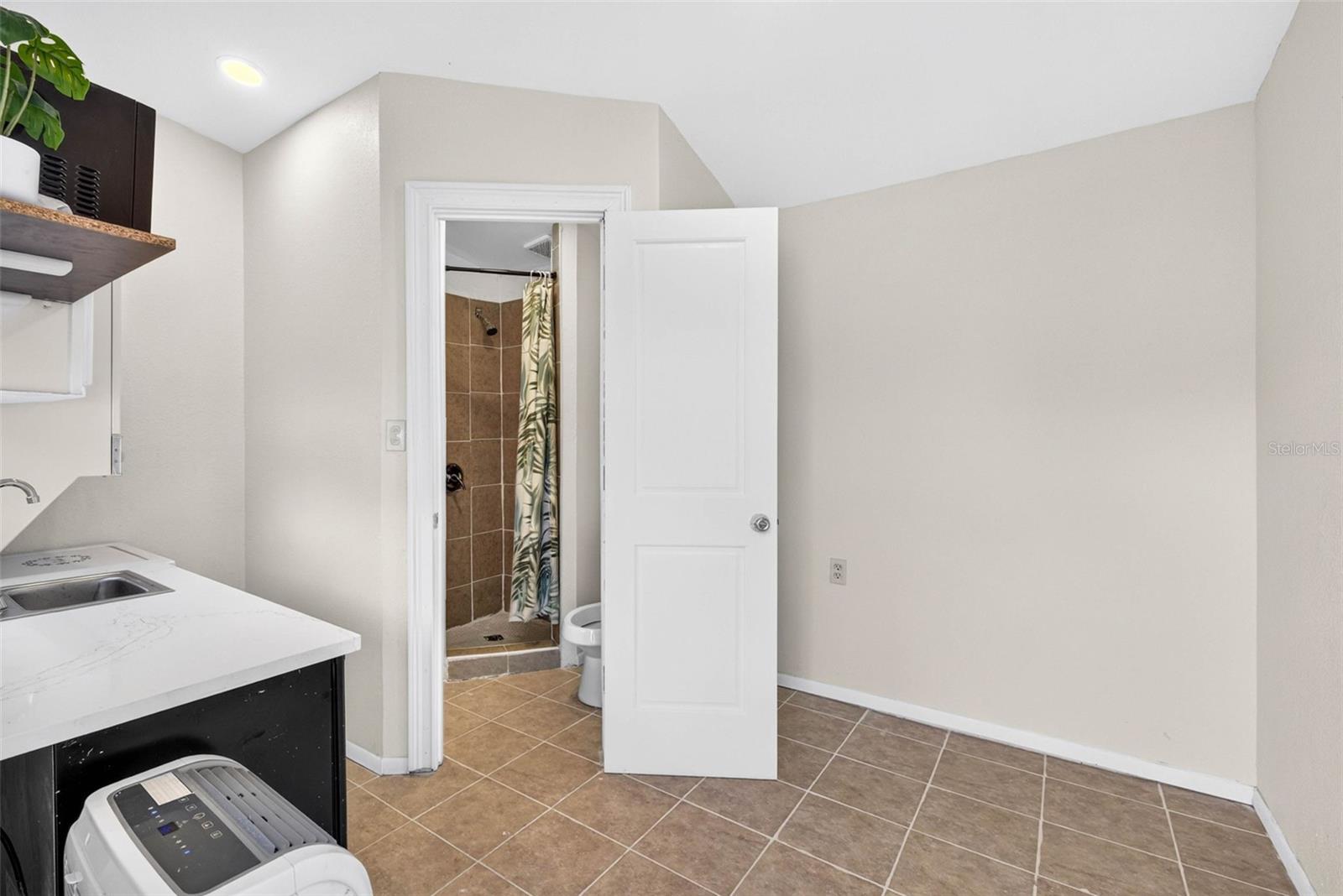 GRAM PLACE ADD - Residential