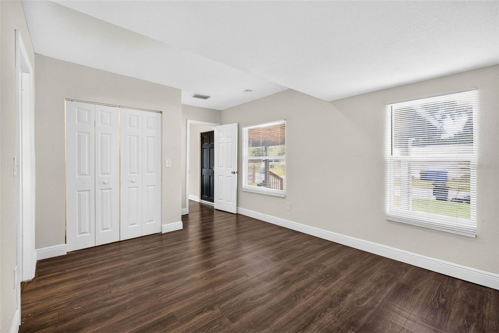 GRAM PLACE ADD - Residential