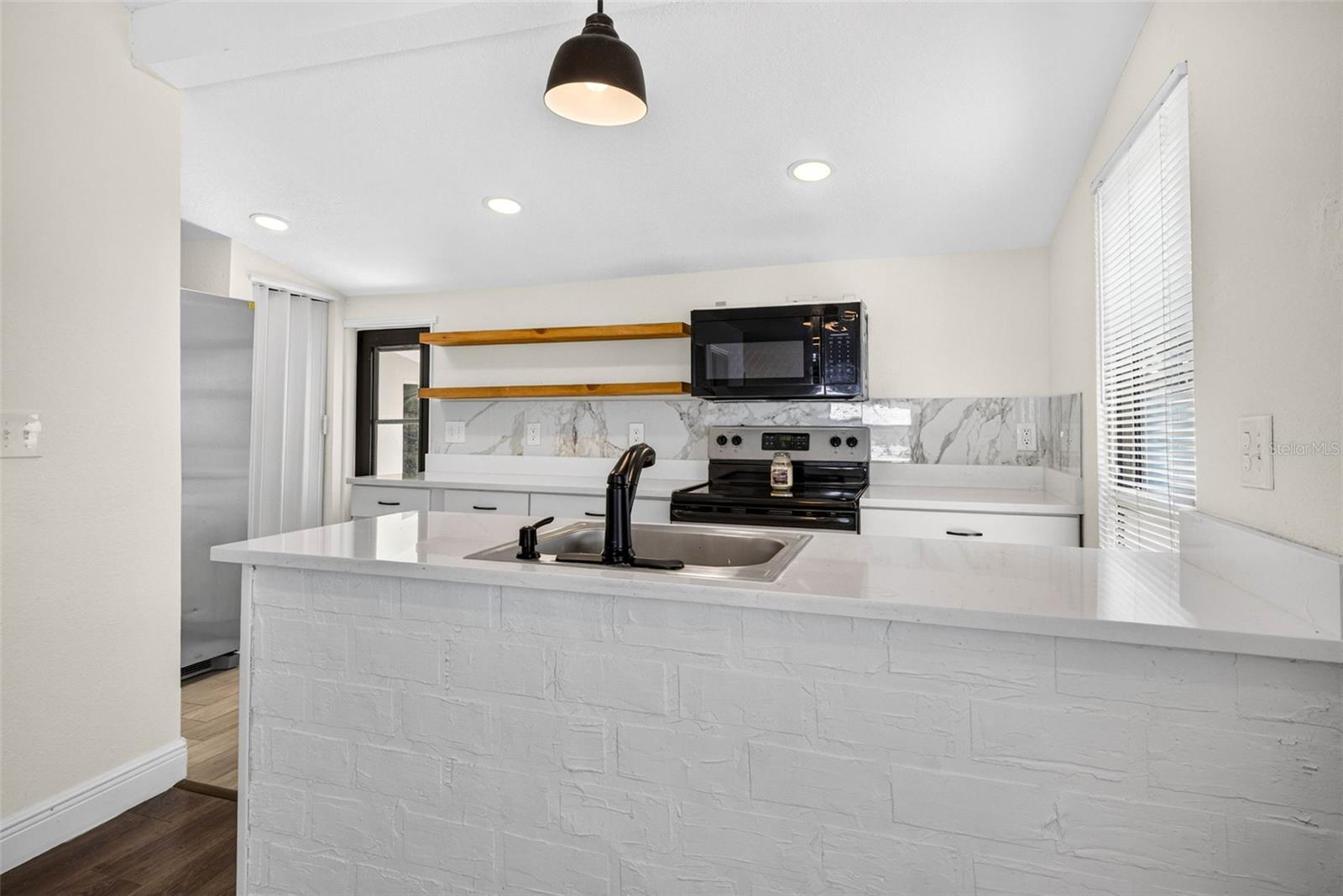 GRAM PLACE ADD - Residential
