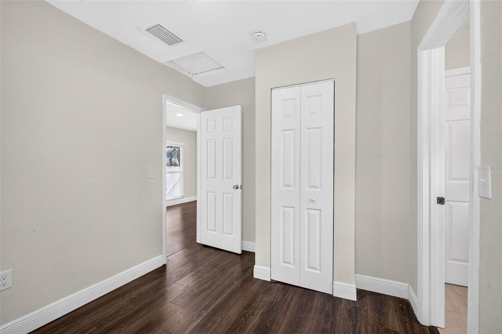 GRAM PLACE ADD - Residential