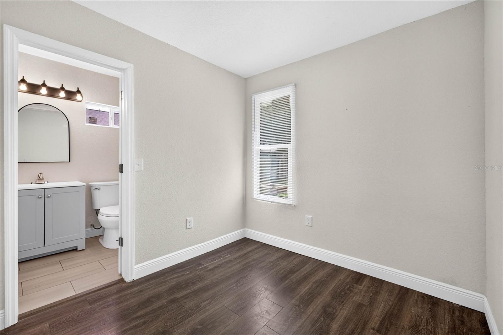 GRAM PLACE ADD - Residential