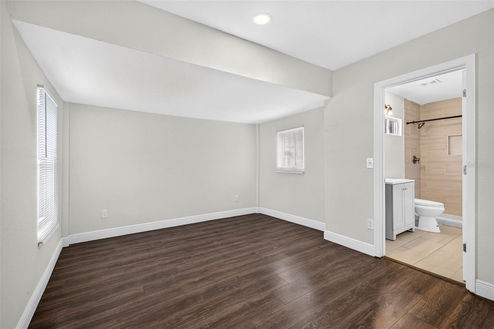 GRAM PLACE ADD - Residential