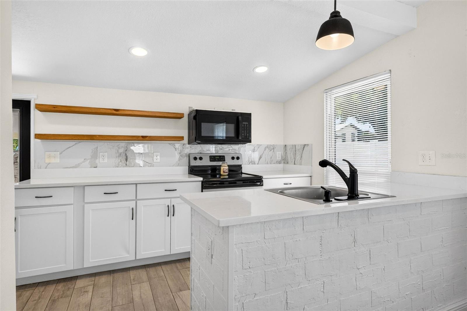 GRAM PLACE ADD - Residential
