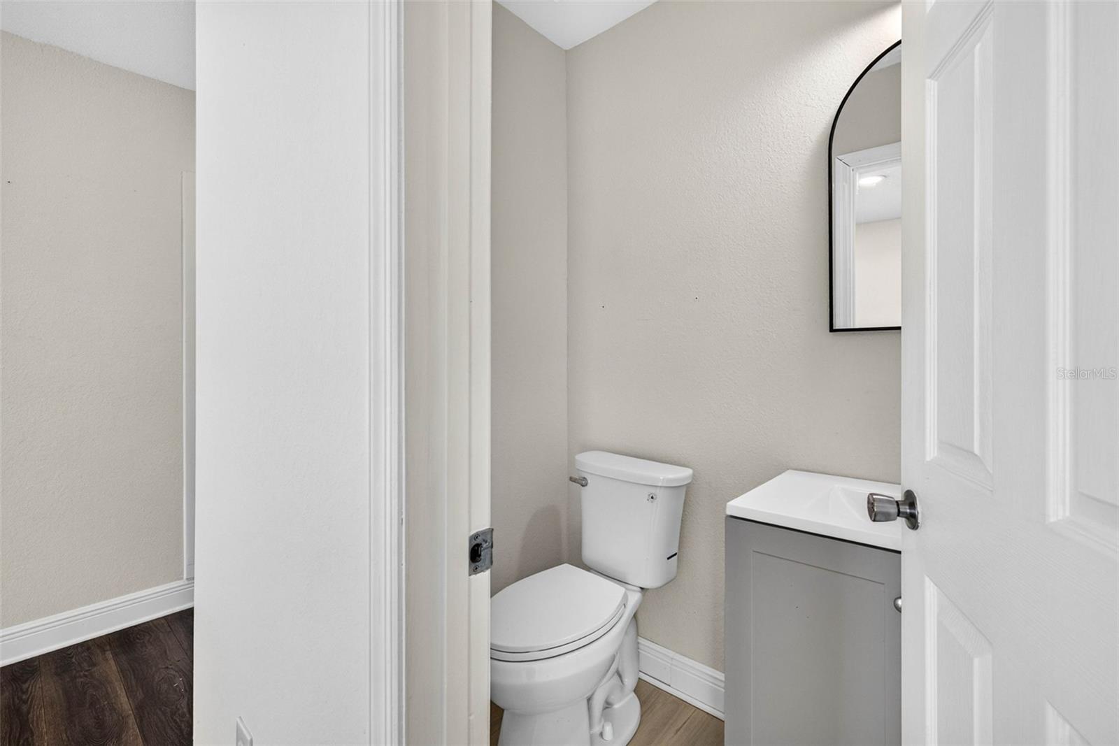 GRAM PLACE ADD - Residential