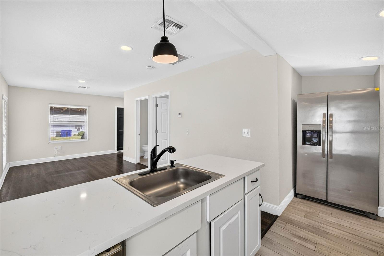 GRAM PLACE ADD - Residential