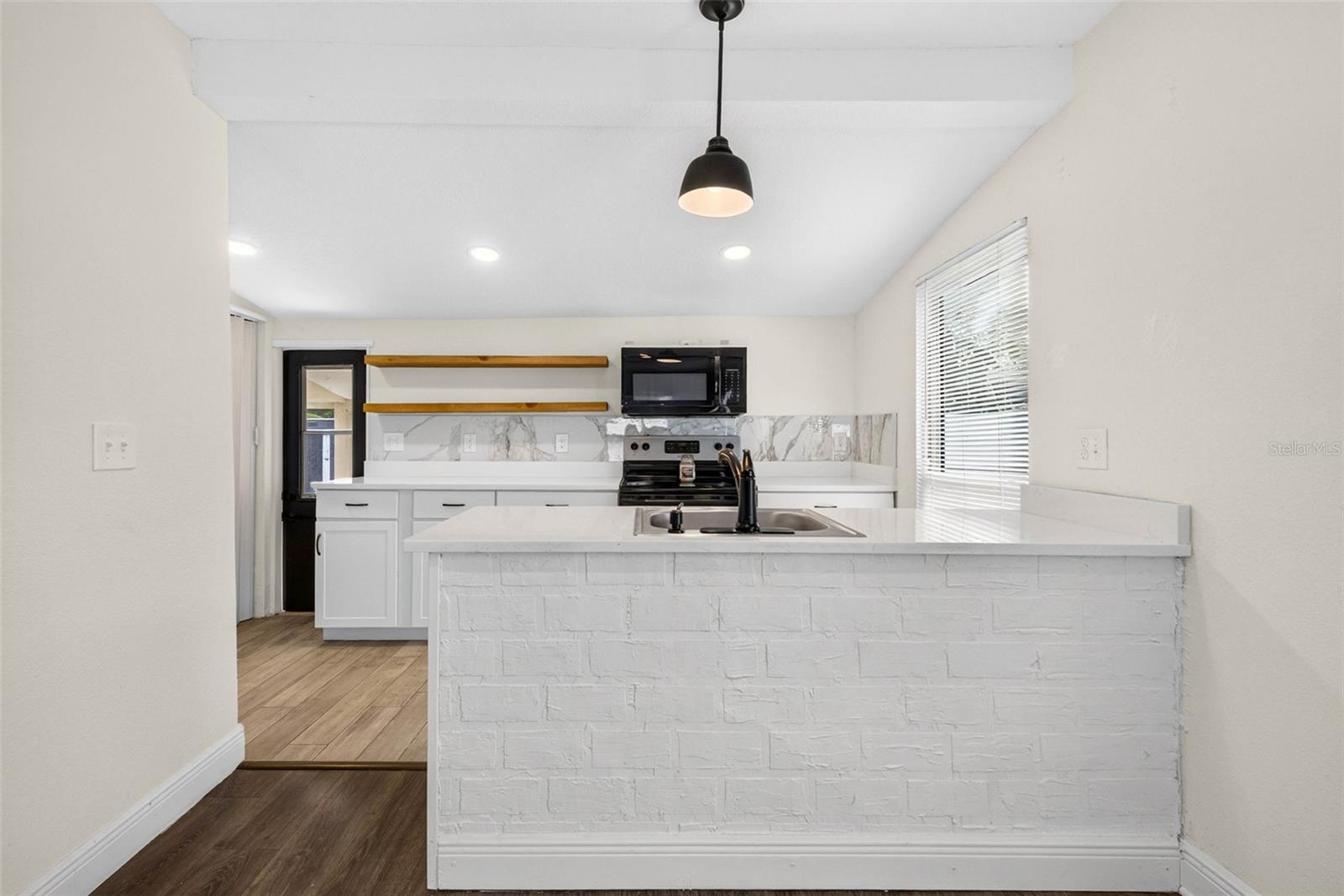 GRAM PLACE ADD - Residential