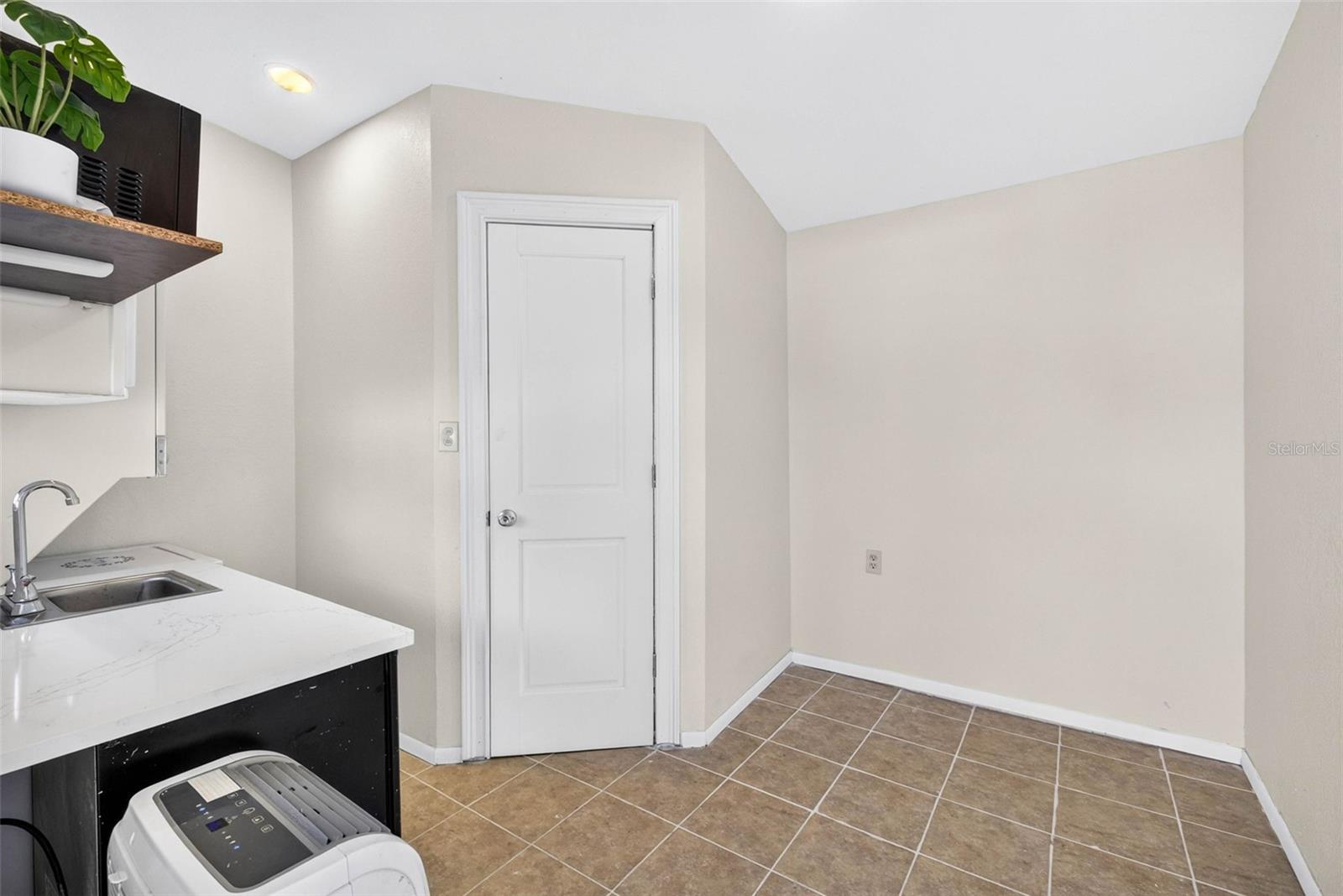 GRAM PLACE ADD - Residential
