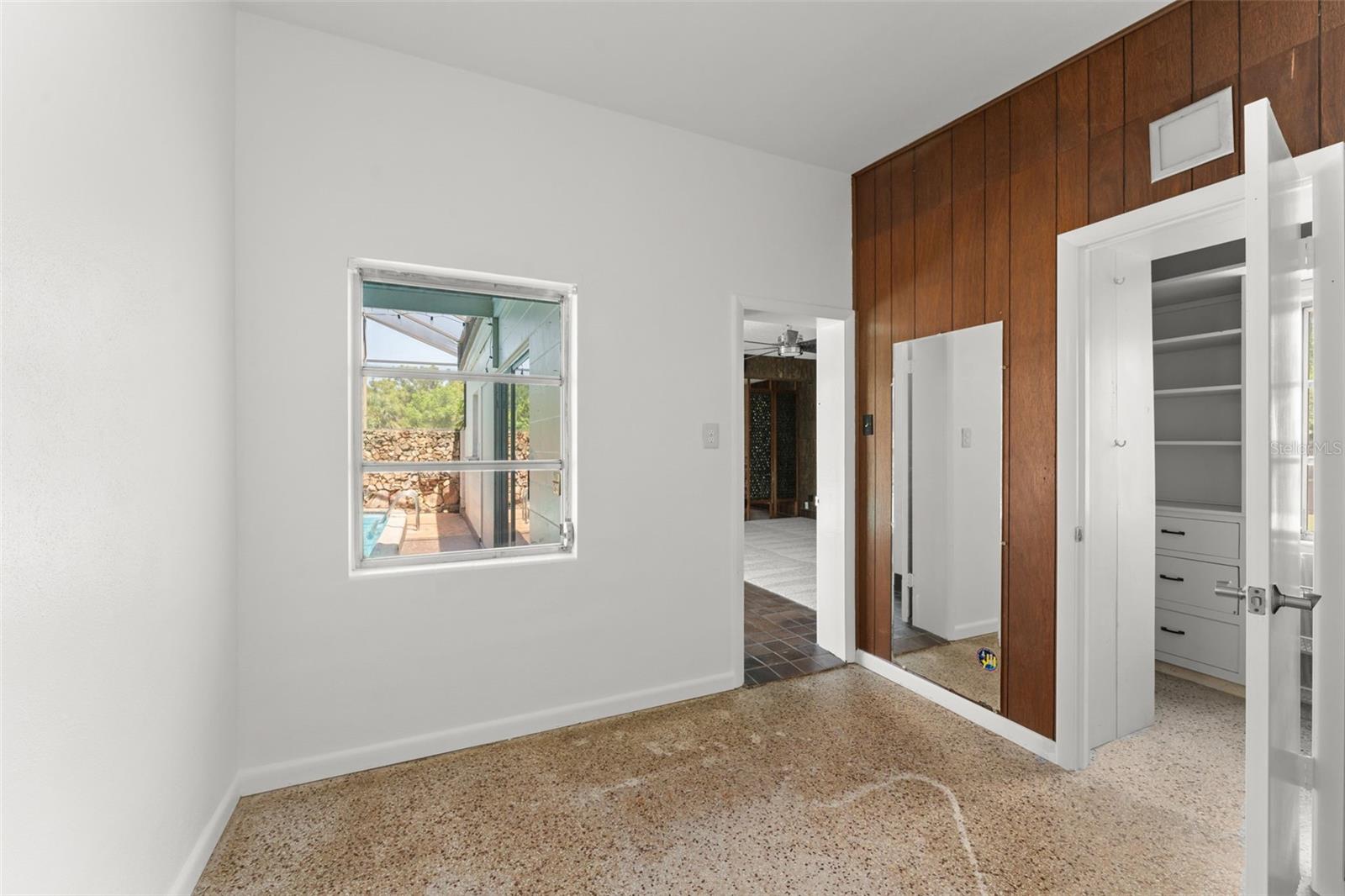 EAST HIGHLANDS SUB - Residential