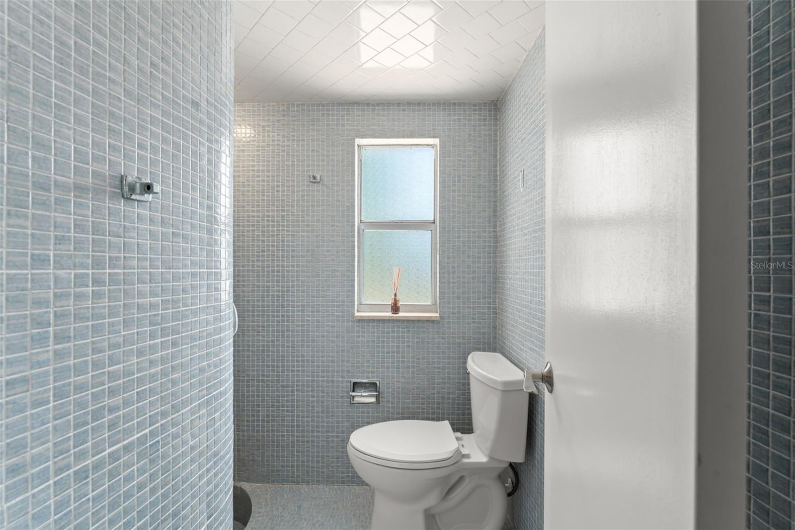 EAST HIGHLANDS SUB - Residential