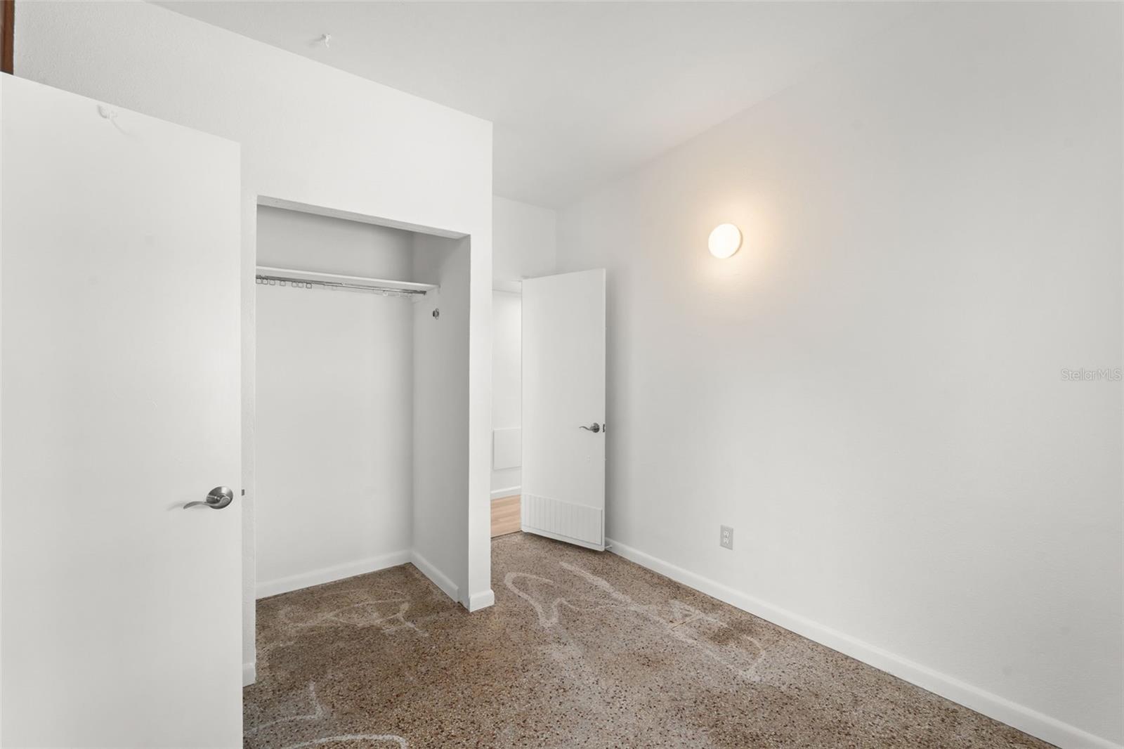 EAST HIGHLANDS SUB - Residential