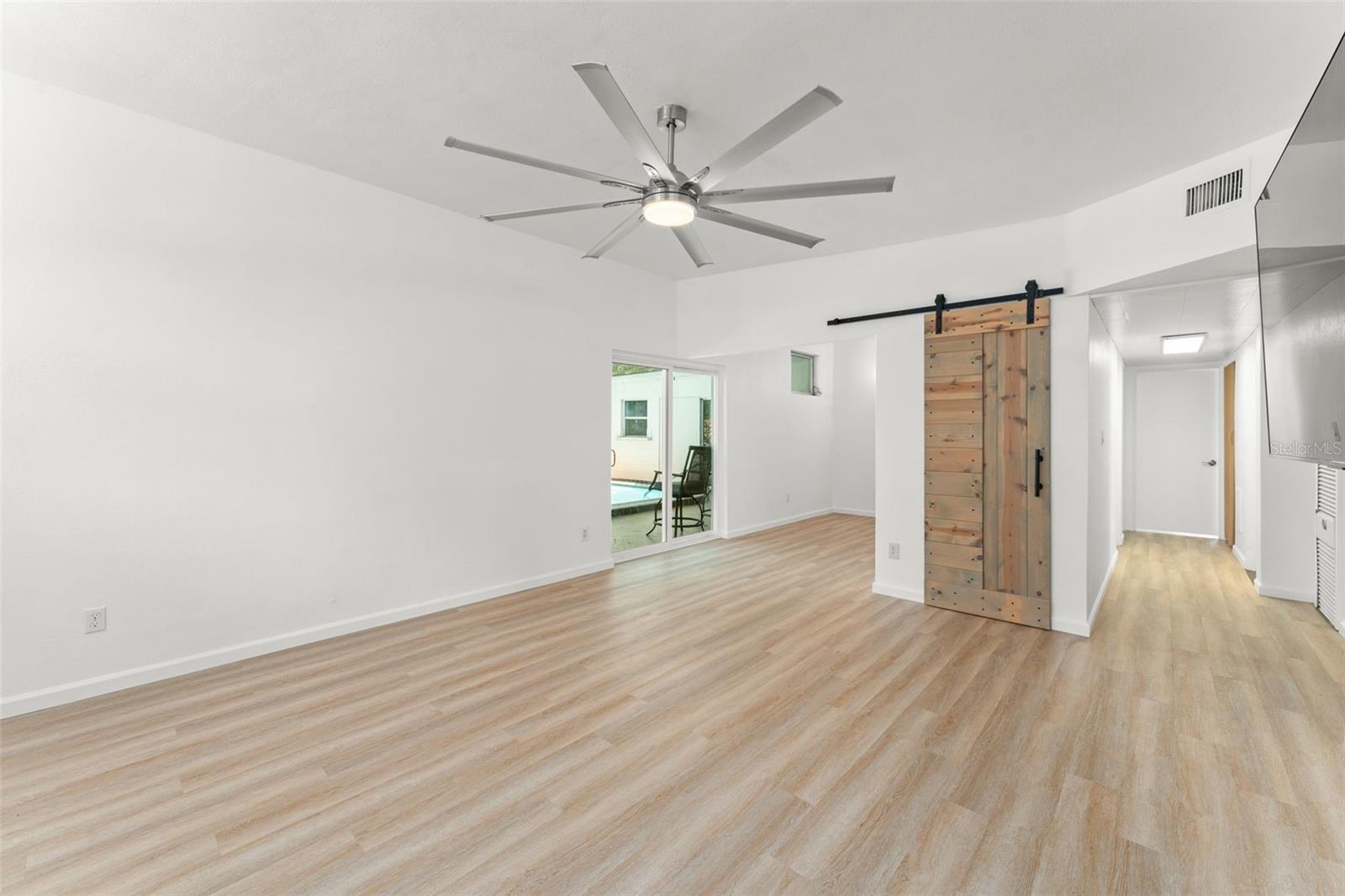 EAST HIGHLANDS SUB - Residential