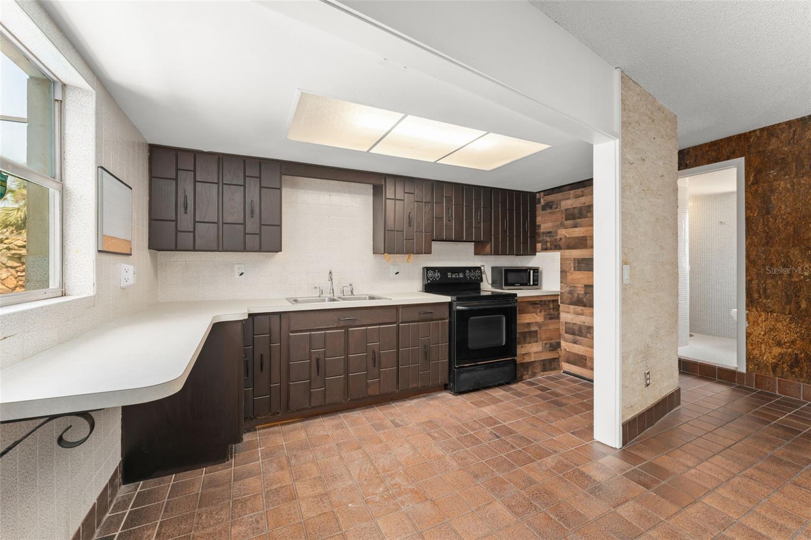 EAST HIGHLANDS SUB - Residential